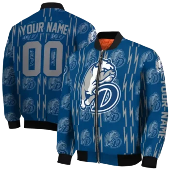 Drake20Bulldogs20NCAAZone Jacket 2 Bomber 15.webp