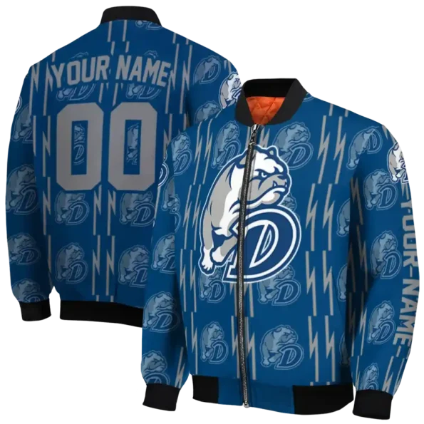 Drake20Bulldogs20NCAAZone Jacket 2 Bomber 15.webp