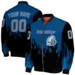 Drake20Bulldogs20NCAAZone Jacket 1 Bomber.webp