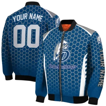 Drake20Bulldogs20NCAAZone Jacket 2 Bomber 16.webp