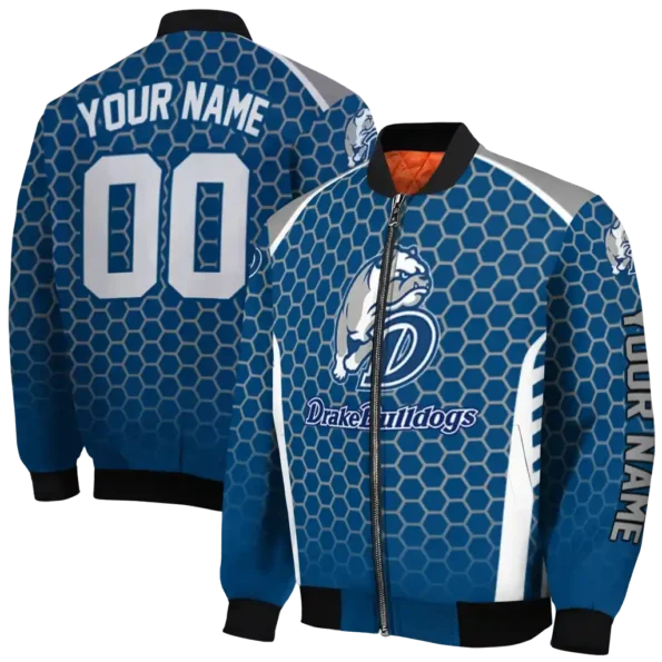 Drake20Bulldogs20NCAAZone Jacket 2 Bomber 16.webp