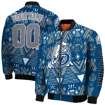 Drake20Bulldogs20NCAAZone Jacket 1 Bomber 17.webp