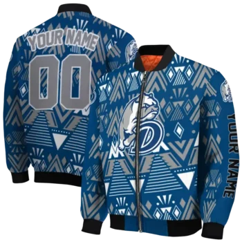 Drake20Bulldogs20NCAAZone Jacket 2 Bomber 17.webp