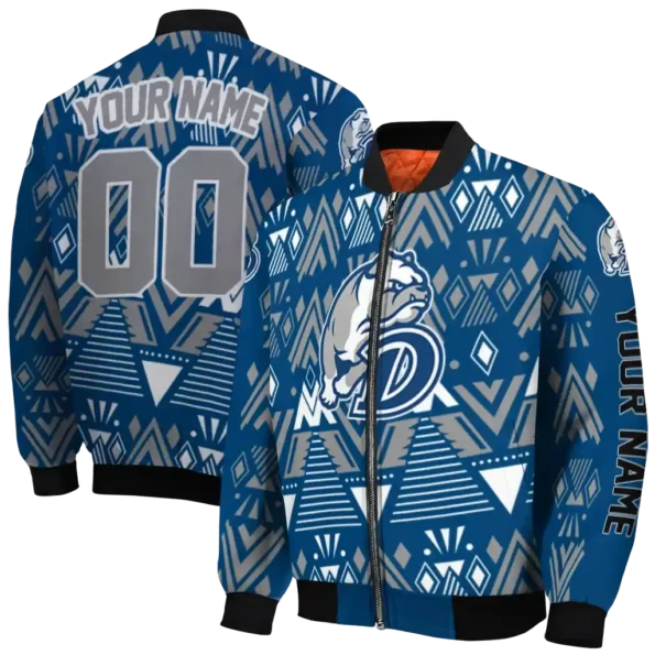 Drake20Bulldogs20NCAAZone Jacket 2 Bomber 17.webp