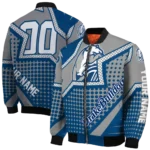 Drake20Bulldogs20NCAAZone Jacket 1 Bomber 18.webp