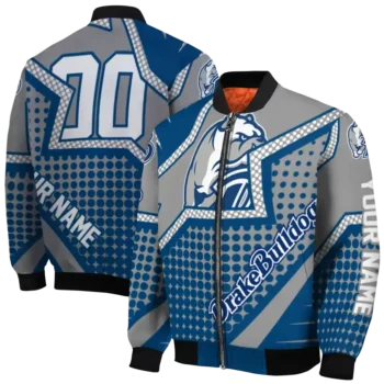 Drake20Bulldogs20NCAAZone Jacket 2 Bomber 18.webp