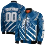 Drake20Bulldogs20NCAAZone Jacket 1 Bomber 19.webp