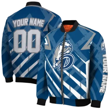Drake20Bulldogs20NCAAZone Jacket 2 Bomber 19.webp