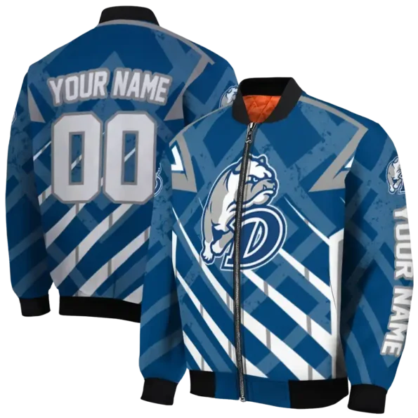 Drake20Bulldogs20NCAAZone Jacket 2 Bomber 19.webp