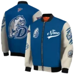Drake20Bulldogs20NCAAZone Jacket 1 Bomber 2.webp