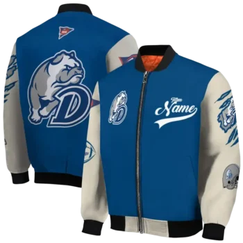 Drake20Bulldogs20NCAAZone Jacket 2 Bomber 2.webp