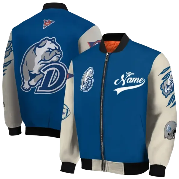 Drake20Bulldogs20NCAAZone Jacket 2 Bomber 2.webp