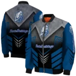 Drake20Bulldogs20NCAAZone Jacket 1 Bomber 3.webp