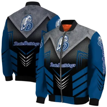 Drake20Bulldogs20NCAAZone Jacket 2 Bomber 3.webp