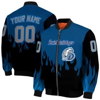 Drake20Bulldogs20NCAAZone Jacket 2 Bomber.webp