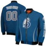 Drake20Bulldogs20NCAAZone Jacket 1 Bomber 4.webp