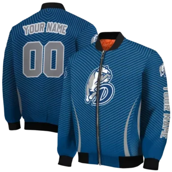 Drake20Bulldogs20NCAAZone Jacket 2 Bomber 4.webp
