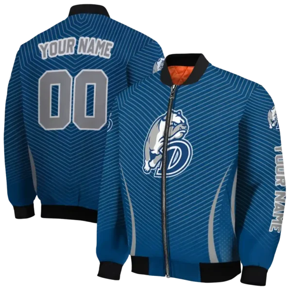 Drake20Bulldogs20NCAAZone Jacket 2 Bomber 4.webp