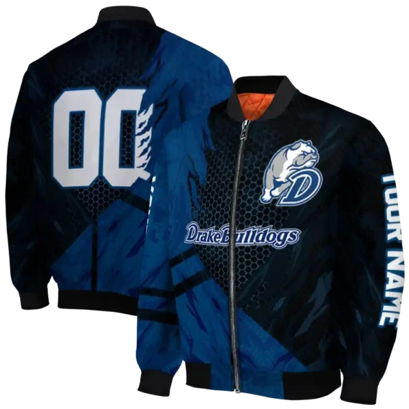Drake20Bulldogs20NCAAZone Jacket 2 Bomber 5.webp