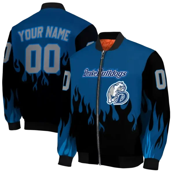 Drake20Bulldogs20NCAAZone Jacket 2 Bomber.webp