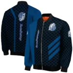 Drake20Bulldogs20NCAAZone Jacket 1 Bomber 6.webp