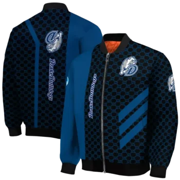 Drake20Bulldogs20NCAAZone Jacket 2 Bomber 6.webp