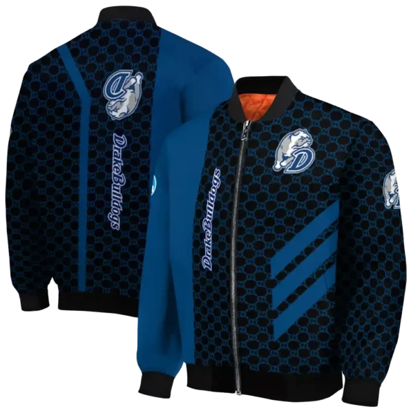Drake20Bulldogs20NCAAZone Jacket 2 Bomber 6.webp
