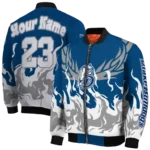 Drake20Bulldogs20NCAAZone Jacket 1 Bomber 7.webp