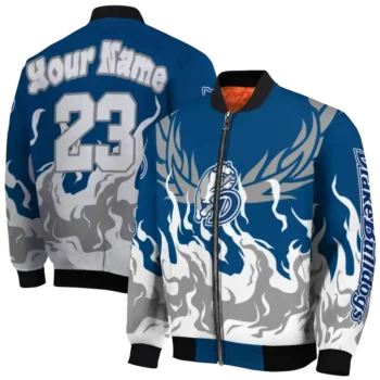 Drake20Bulldogs20NCAAZone Jacket 2 Bomber 7.webp