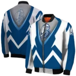 Drake20Bulldogs20NCAAZone Jacket 1 Bomber 8.webp