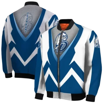 Drake20Bulldogs20NCAAZone Jacket 2 Bomber 8.webp