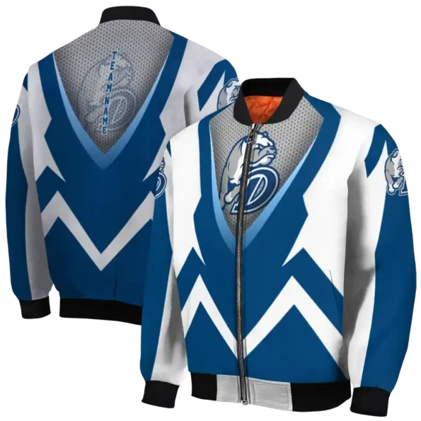 Drake20Bulldogs20NCAAZone Jacket 2 Bomber 8.webp