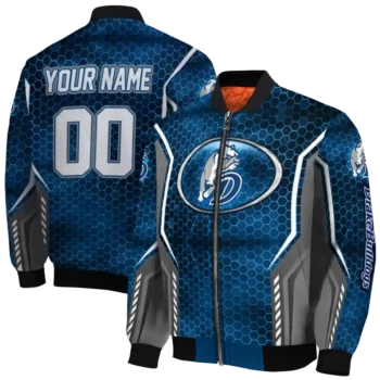 Drake20Bulldogs20NCAAZone Jacket 2 Bomber 9.webp
