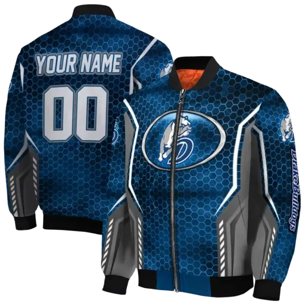 Drake20Bulldogs20NCAAZone Jacket 2 Bomber 9.webp