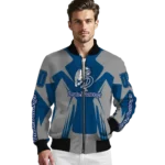 Drake20Bulldogs20NCAAZone Jacket 1 Bomber 1.webp