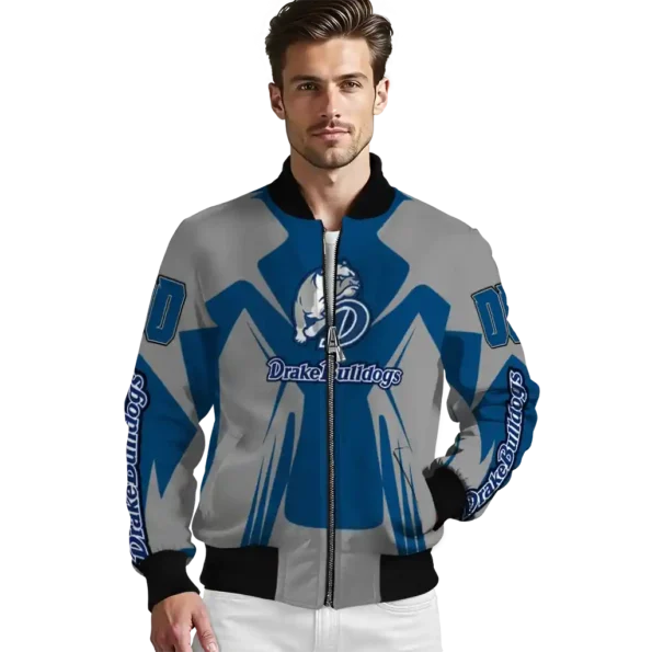 Drake20Bulldogs20NCAAZone Jacket 3 Bomber 1.webp
