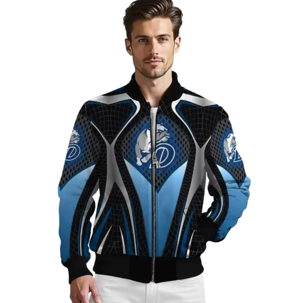Drake20Bulldogs20NCAAZone Jacket 3 Bomber 10.webp