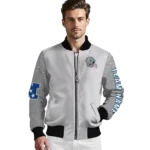 Drake20Bulldogs20NCAAZone Jacket 1 Bomber 11.webp