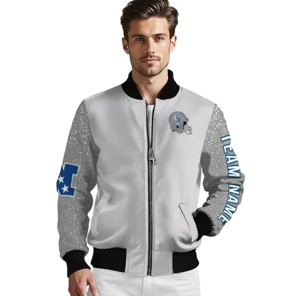 Drake20Bulldogs20NCAAZone Jacket 3 Bomber 11.webp