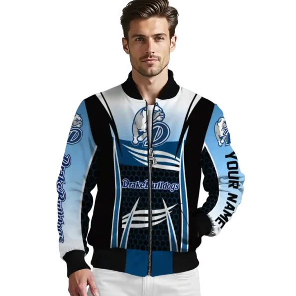 Drake20Bulldogs20NCAAZone Jacket 3 Bomber 13.webp