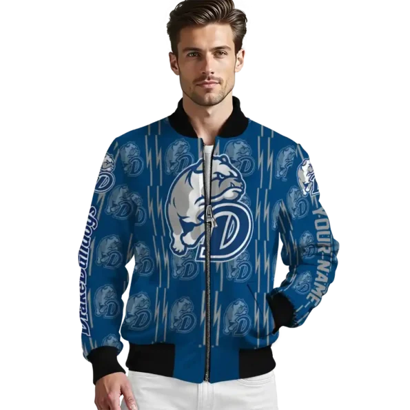 Drake20Bulldogs20NCAAZone Jacket 3 Bomber 15.webp