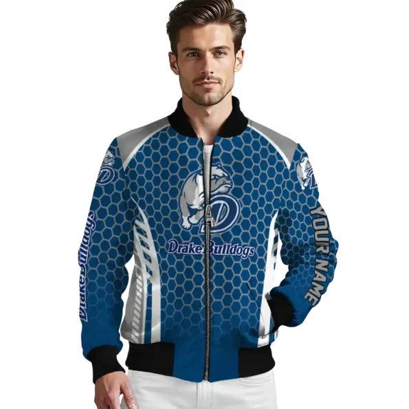 Drake20Bulldogs20NCAAZone Jacket 3 Bomber 16.webp