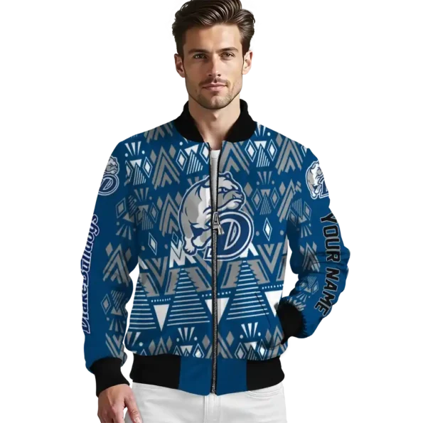 Drake20Bulldogs20NCAAZone Jacket 3 Bomber 17.webp