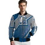 Drake20Bulldogs20NCAAZone Jacket 1 Bomber 18.webp