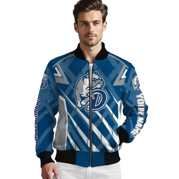 Drake20Bulldogs20NCAAZone Jacket 3 Bomber 19.webp