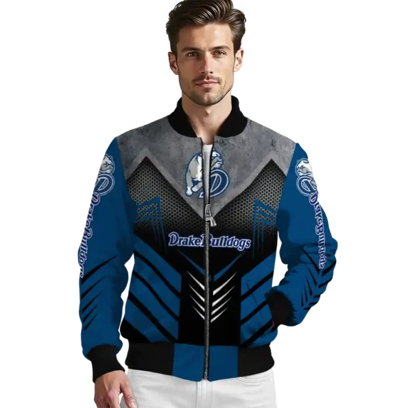 Drake20Bulldogs20NCAAZone Jacket 3 Bomber 3.webp