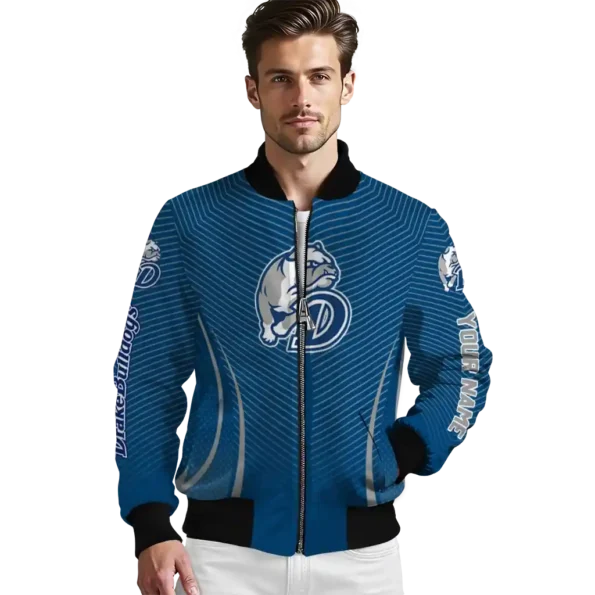 Drake20Bulldogs20NCAAZone Jacket 3 Bomber 4.webp