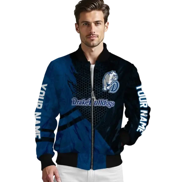 Drake20Bulldogs20NCAAZone Jacket 3 Bomber 5.webp