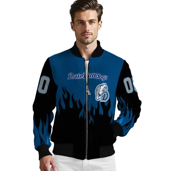 Drake20Bulldogs20NCAAZone Jacket 3 Bomber.webp