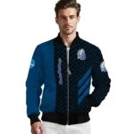 Drake20Bulldogs20NCAAZone Jacket 1 Bomber 6.webp